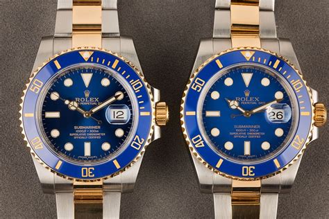 rolex sunburst blue|rolex submariner blue sunburst.